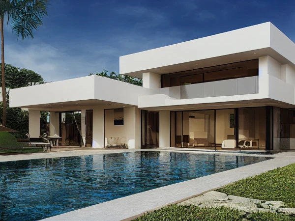 Seguro Residencial