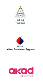 alfa msig akad