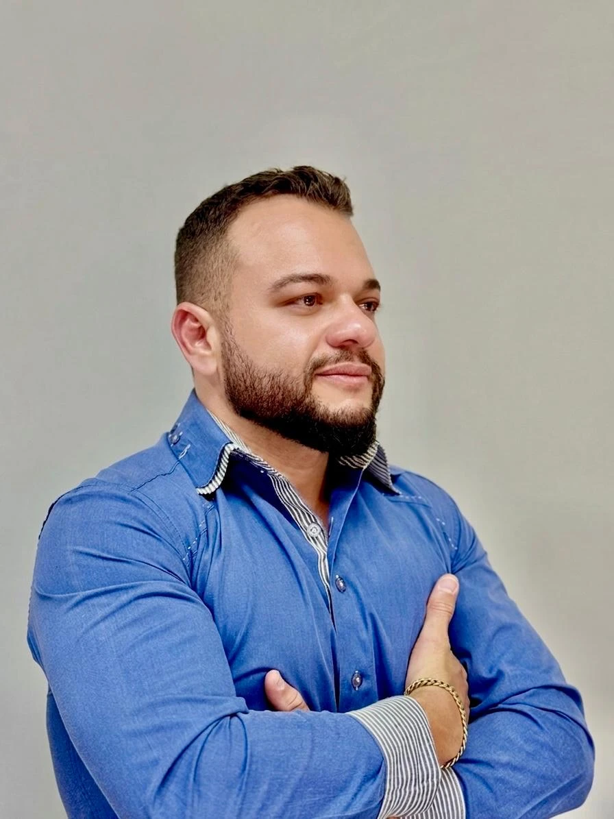 DANILO PIVA 