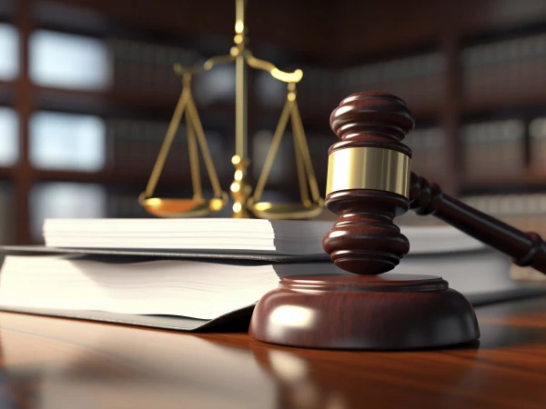 Seguro Responsabilidade Civil Empresarial