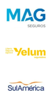 mag yelum sulamerica