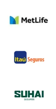 metlife itau suhai