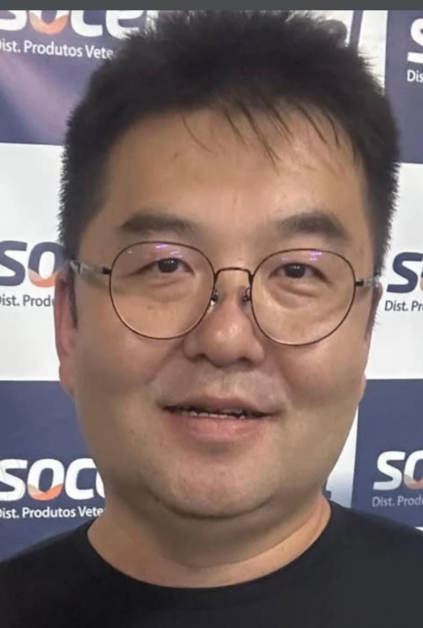 FÁBIO HIDEO ARAI