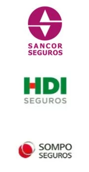 sancor hdi sompro