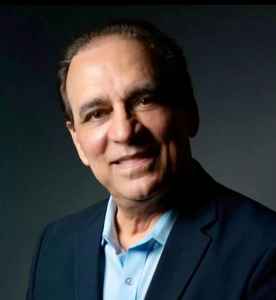 DR. BASSAM SAAD ABOU MOURAD