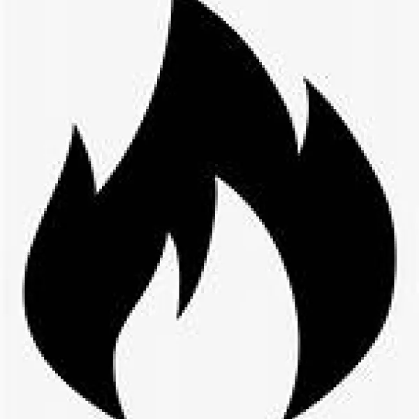 INCENDIO