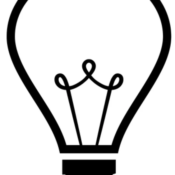 TROCA DE LAMPADAS 