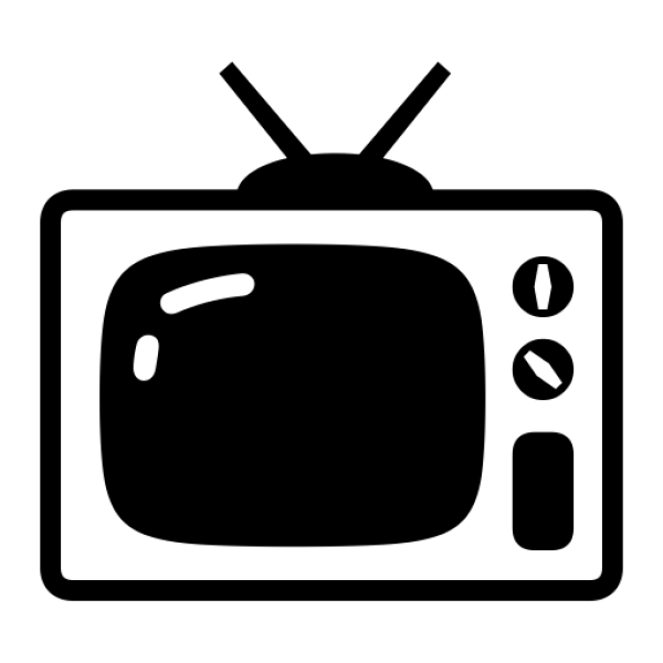 REPARO LINHA MARROM 