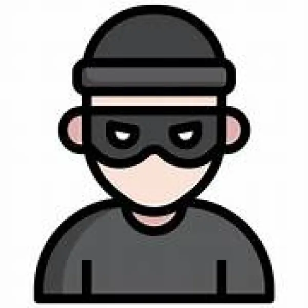 ROUBO ou FURTO: conte com indenização integral ou parcial do prejuizo. 