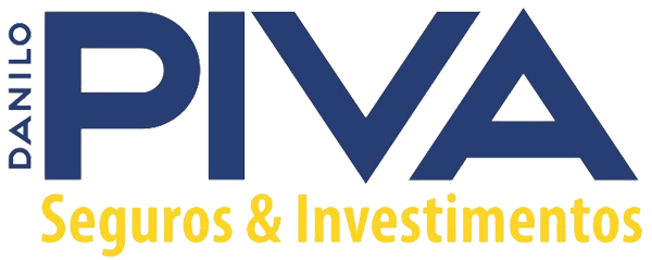 Piva Seguros