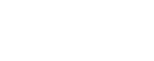 Piva Seguros