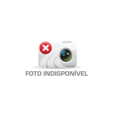 Santander